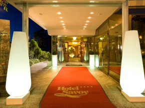 Hotel Savoy